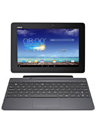 Best available price of Asus Transformer Pad TF701T in Trinidad