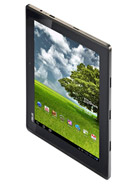 Best available price of Asus Transformer TF101 in Trinidad