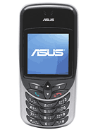 Best available price of Asus V55 in Trinidad