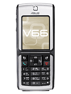 Best available price of Asus V66 in Trinidad
