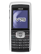 Best available price of Asus V75 in Trinidad