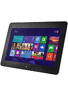 Best available price of Asus VivoTab RT TF600T in Trinidad