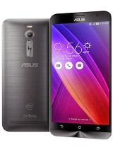 Best available price of Asus Zenfone 2 ZE551ML in Trinidad