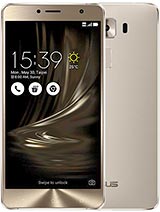 Best available price of Asus Zenfone 3 Deluxe 5-5 ZS550KL in Trinidad