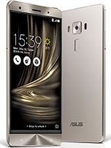 Best available price of Asus Zenfone 3 Deluxe ZS570KL in Trinidad