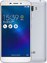 Best available price of Asus Zenfone 3 Laser ZC551KL in Trinidad