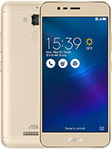 Best available price of Asus Zenfone 3 Max ZC520TL in Trinidad