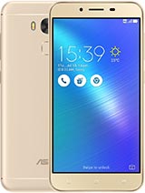 Best available price of Asus Zenfone 3 Max ZC553KL in Trinidad