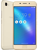 Best available price of Asus Zenfone 3s Max ZC521TL in Trinidad
