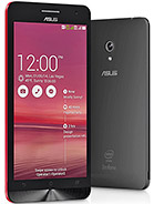 Best available price of Asus Zenfone 4 A450CG 2014 in Trinidad