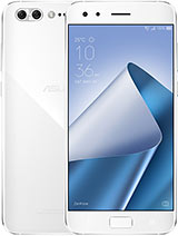 Best available price of Asus Zenfone 4 Pro ZS551KL in Trinidad