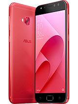 Best available price of Asus Zenfone 4 Selfie Pro ZD552KL in Trinidad