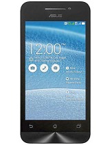 Best available price of Asus Zenfone 4 2014 in Trinidad