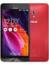 Best available price of Asus Zenfone 5 A501CG 2015 in Trinidad