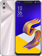 Best available price of Asus Zenfone 5z ZS620KL in Trinidad