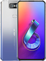 Best available price of Asus Zenfone 6 ZS630KL in Trinidad