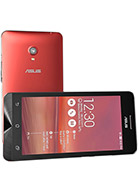 Best available price of Asus Zenfone 6 A600CG 2014 in Trinidad