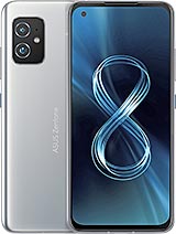 Best available price of Asus Zenfone 8 in Trinidad