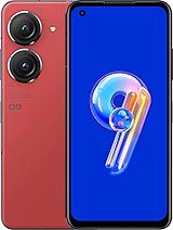 Best available price of Asus Zenfone 9 in Trinidad