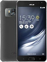 Best available price of Asus Zenfone AR ZS571KL in Trinidad