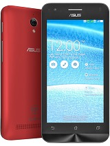 Best available price of Asus Zenfone C ZC451CG in Trinidad