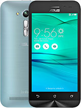 Best available price of Asus Zenfone Go ZB452KG in Trinidad