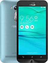 Best available price of Asus Zenfone Go ZB500KL in Trinidad