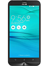 Best available price of Asus Zenfone Go ZB551KL in Trinidad