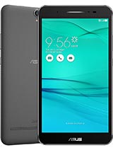 Best available price of Asus Zenfone Go ZB690KG in Trinidad