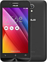Best available price of Asus Zenfone Go ZC451TG in Trinidad