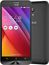Best available price of Asus Zenfone Go ZC500TG in Trinidad