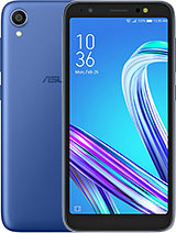 Best available price of Asus ZenFone Live L1 ZA550KL in Trinidad