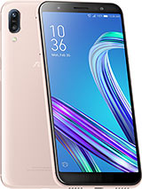 Best available price of Asus Zenfone Max M1 ZB555KL in Trinidad
