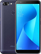 Best available price of Asus Zenfone Max Plus M1 ZB570TL in Trinidad