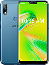 Best available price of Asus Zenfone Max Plus M2 ZB634KL in Trinidad