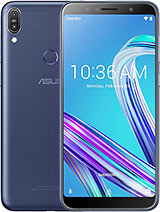 Best available price of Asus Zenfone Max Pro M1 ZB601KL-ZB602K in Trinidad