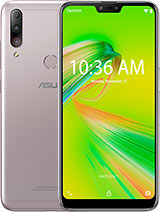 Best available price of Asus Zenfone Max Shot ZB634KL in Trinidad