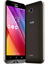 Best available price of Asus Zenfone Max ZC550KL in Trinidad