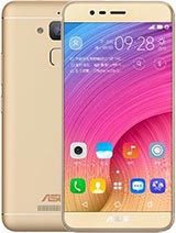 Best available price of Asus Zenfone Pegasus 3 in Trinidad