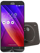 Best available price of Asus Zenfone Zoom ZX550 in Trinidad