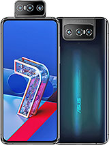 Best available price of Asus Zenfone 7 Pro in Trinidad