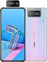 Best available price of Asus Zenfone 7 in Trinidad