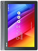 Best available price of Asus Zenpad 10 Z300C in Trinidad