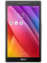 Best available price of Asus Zenpad 8-0 Z380KL in Trinidad