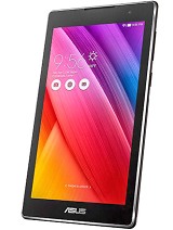 Best available price of Asus Zenpad C 7-0 Z170MG in Trinidad