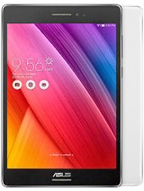 Best available price of Asus Zenpad S 8-0 Z580CA in Trinidad