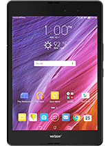 Best available price of Asus Zenpad Z8 in Trinidad