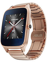 Best available price of Asus Zenwatch 2 WI501Q in Trinidad