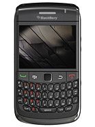 Best available price of BlackBerry Curve 8980 in Trinidad