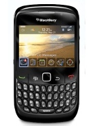 Best available price of BlackBerry Curve 8520 in Trinidad